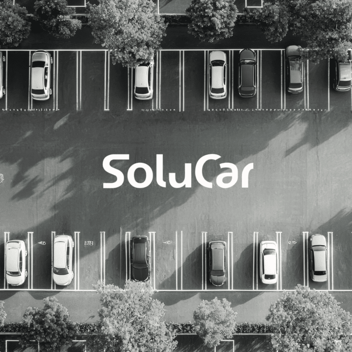 Solucar